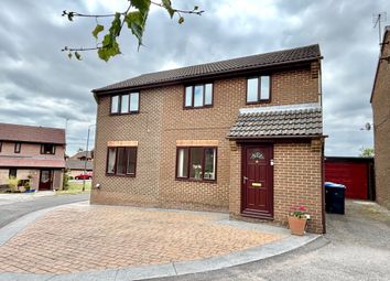 Property listing in Matlock, Derbyshire