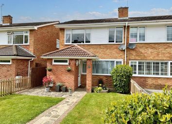 Billericay - Semi-detached house for sale         ...