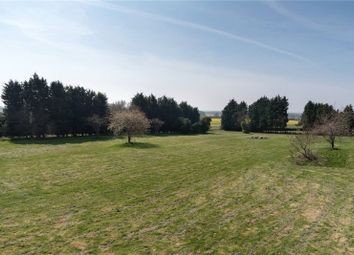 2 Bedroom Land for sale