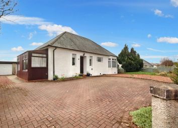 Lanark - Detached bungalow for sale           ...