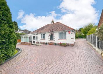 Tamworth - Bungalow for sale                    ...