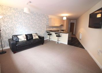 Find 1 Bedroom Flats To Rent In Cardiff Bay Zoopla