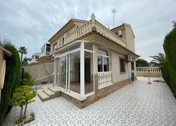 Thumbnail Town house for sale in Spain, Valencia, Alicante, Playa Flamenca