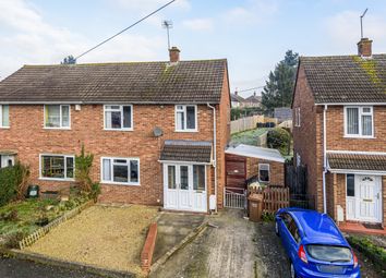 Raleigh Close, Worcester WR2 property