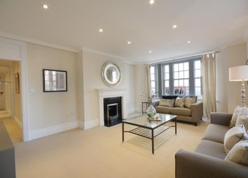 Homes To Let In London Rent Property Primelocation Thumbnail 1 Bedroom Flat To Rent In New Cavendish Street Marylebone London