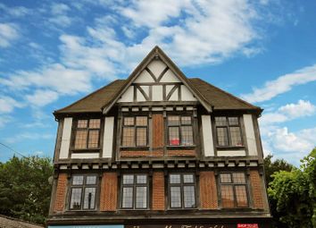 2 Bedroom Maisonette for sale