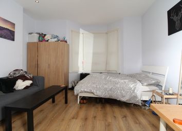 1 Bedrooms Flat to rent in Cotford Road, Thornton Heath CR7