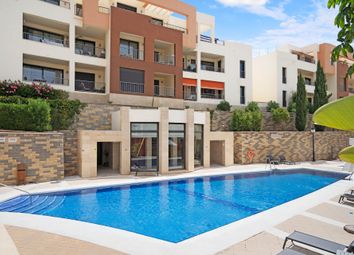 Thumbnail 2 bed apartment for sale in Samara, Marbella East, Marbella