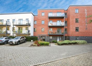 Property images coming soon