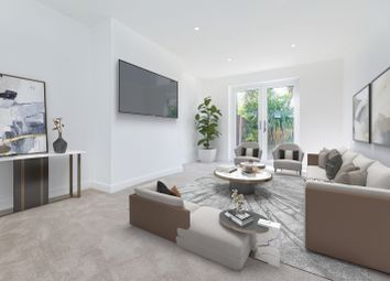 Property images coming soon