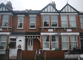 1 Bedrooms Flat to rent in Connaught Road, North Chingford, London, England E4