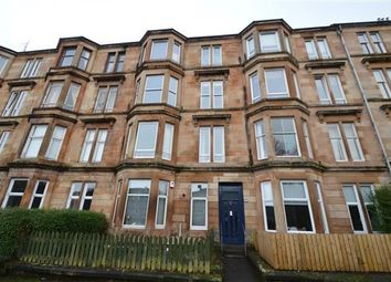 2 Bedrooms Flat for sale in Ingleby Drive, Dennistoun, Glasgow G31
