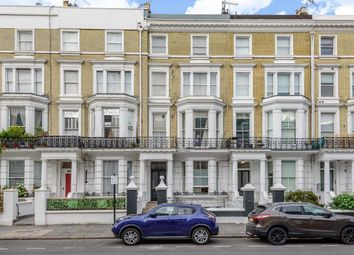 Thumbnail 2 bedroom flat for sale in Holland Road, London