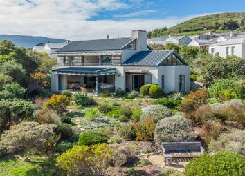 Thumbnail Detached house for sale in 5 Cap Classique Close, Stonehaven Estate, Southern Peninsula, Western Cape, South Africa