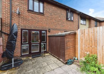 Property images coming soon
