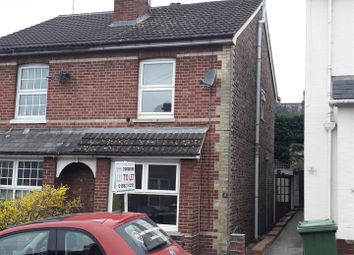 3 Bedroom  for rent