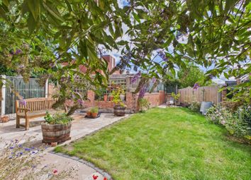 Property images coming soon