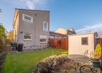 1 Bedroom Detached house for rent