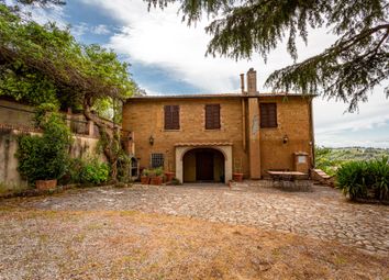 Thumbnail 3 bed property for sale in 56048 Volterra, Province Of Pisa, Italy