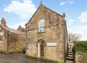 Thumbnail Flat to rent in Maggs Hill, Timsbury, Bath