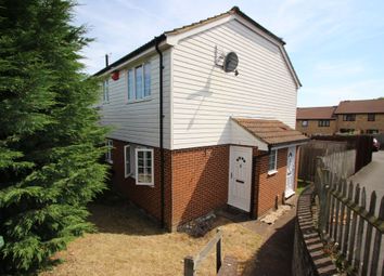 Thumbnail Property for sale in Chiltern Close, Downswood