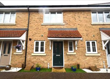 Thumbnail Property to rent in Hardy Avenue, Dartford