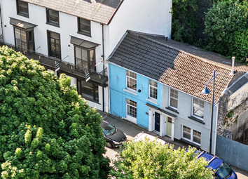 Property listing in Swansea, Swansea