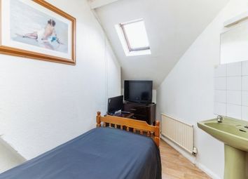 Thumbnail Room to rent in Manor Road, Paignton