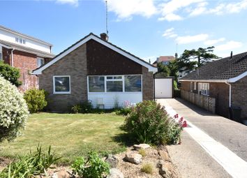Thumbnail 3 bed bungalow for sale in Seafield Road, Dovercourt, Harwich