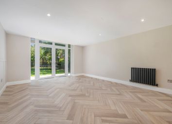 Thumbnail 1 bed flat for sale in Belsize Park House, Belsize Park