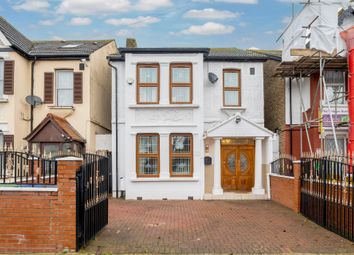 Thumbnail Detached house for sale in Osterley Park Road, Southall