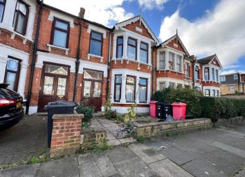 Thumbnail 4 bed property to rent in Reigate Road, Ilford