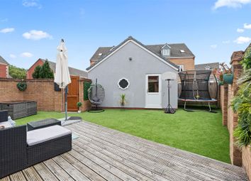 Property images coming soon