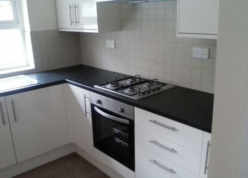 Thumbnail Terraced house to rent in Miskin Road, Trealaw, Tonypandy