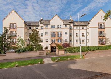 Thumbnail 1 bedroom property for sale in Abbey Park Avenue, St Andrews