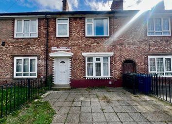 Thumbnail Property to rent in St. Anthonys Road, Newcastle Upon Tyne