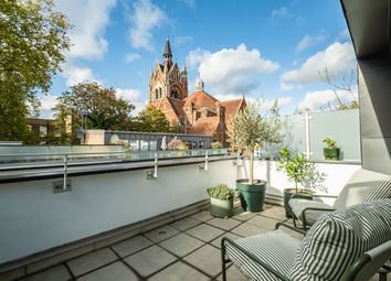 Property images coming soon