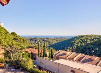 Thumbnail 2 bed apartment for sale in Vence, Provence-Alpes-Cote D'azur, 06, France