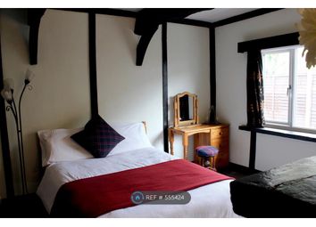 2 Bedroom Maisonette for rent