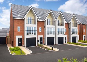 Property For Sale In Merseyside Buy Properties In Merseyside Zoopla