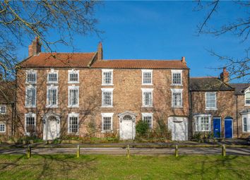 Large Family Home