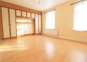 3 Bedroom Houses To Rent In Plumstead Zoopla