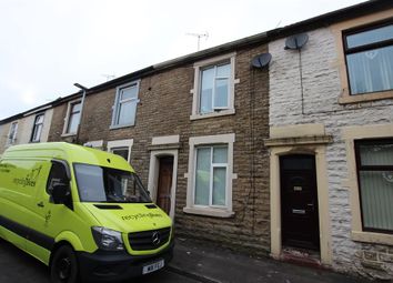 2 Bedroom Terraced house for rent