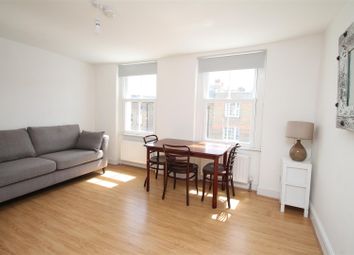 Thumbnail 2 bed flat to rent in Chapel Market, London