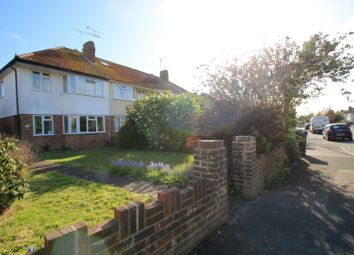 3 Bedroom Semi-detached house for rent