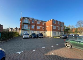 Property images coming soon