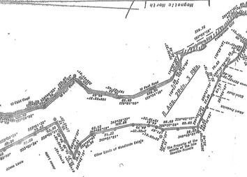 Thumbnail Land for sale in Woodlands, St George, Grenada