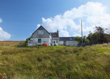 Property For In Shetland Properties Zoopla Thumbnail 4 Bed Detached House For In Sweening Vidlin Shetland