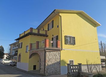 Thumbnail 4 bed semi-detached house for sale in Massa-Carrara, Licciana Nardi, Italy