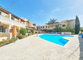 Thumbnail 2 bed town house for sale in Poli Chrysochous, Paphos, Cyprus